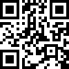https://imna.ir/x7FLj