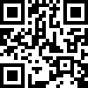 https://imna.ir/xbFbW