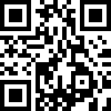 https://imna.ir/x8pLc