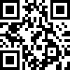 https://imna.ir/x9RKL