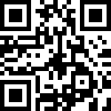 https://imna.ir/x6b2Y