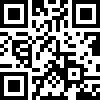 https://imna.ir/x7RHK
