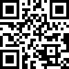 https://imna.ir/x9wBs