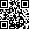 https://imna.ir/x6twY