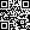 https://imna.ir/x659q
