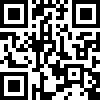 https://imna.ir/x6b3c