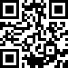 https://imna.ir/x7KJq