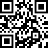 https://imna.ir/x87zZ
