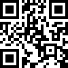https://imna.ir/x8wSF