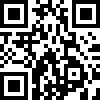 https://imna.ir/x8hw9