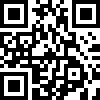 https://imna.ir/xbx9v