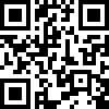 https://imna.ir/x8h2k