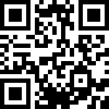 https://imna.ir/x5JTM