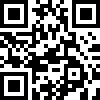 https://imna.ir/x6Z5H