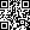 https://imna.ir/x7KYw