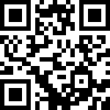 https://imna.ir/x8N6T