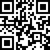https://imna.ir/x6nzW