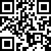 https://imna.ir/x9Gkm