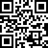 https://imna.ir/xbjj7