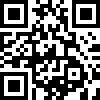 https://imna.ir/x7F9S
