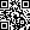 https://imna.ir/x7N7q