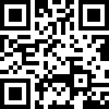 https://imna.ir/x7GFc