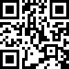 https://imna.ir/x6tvS