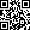 https://imna.ir/x8YWZ