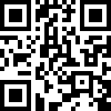 https://imna.ir/x7ghq