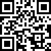 https://imna.ir/x9Dpp