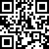 https://imna.ir/x74B3