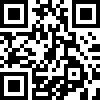 https://imna.ir/x7vxR