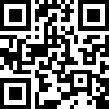 https://imna.ir/x5mRq