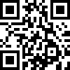 https://imna.ir/x9GYC
