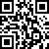 https://imna.ir/x78g4