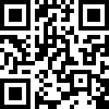 https://imna.ir/x5Srq