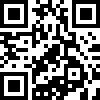 https://imna.ir/x9SpS