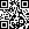 https://imna.ir/x8dmY