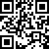 https://imna.ir/x9yDv