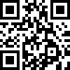 https://imna.ir/xb4VX