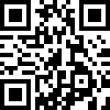 https://imna.ir/x6Fkv
