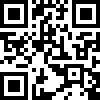 https://imna.ir/x8qCR