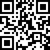 https://imna.ir/x84nK
