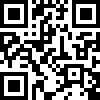 https://imna.ir/x8KHV