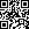 https://imna.ir/x6vDz