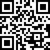 https://imna.ir/x9FRg