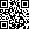 https://imna.ir/x84J4