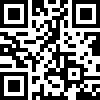 https://imna.ir/x82sf