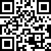 https://imna.ir/x9bvW