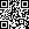 https://imna.ir/x9mW5